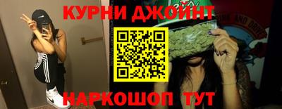 а пвп мука Апрелевка
